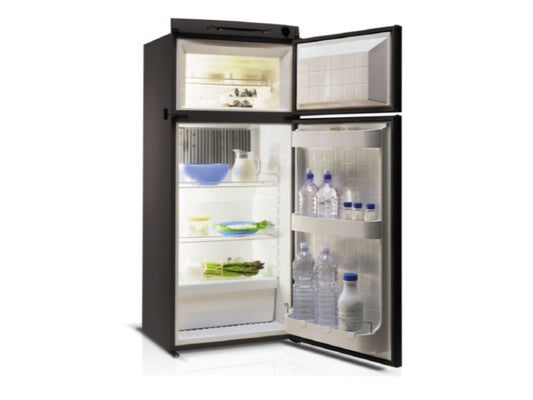Vitrifrigo Fridges Available on request