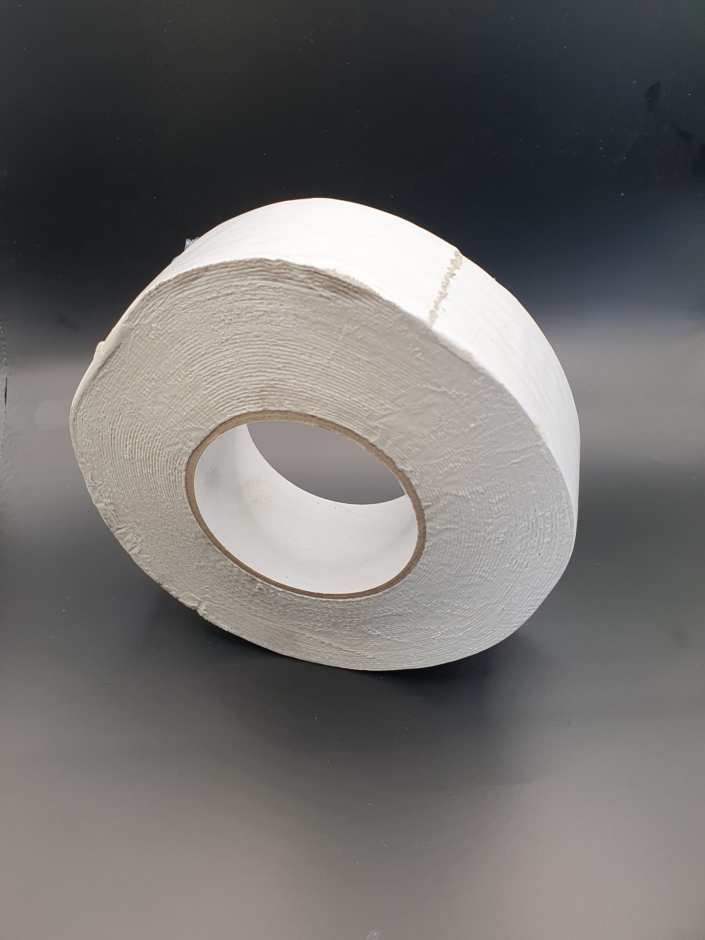Liquid Roof Commercial Tape 48mm x 25m