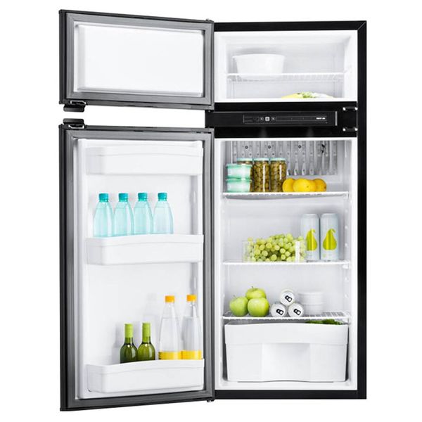 Thetford Fridges - Avaliable on Request
