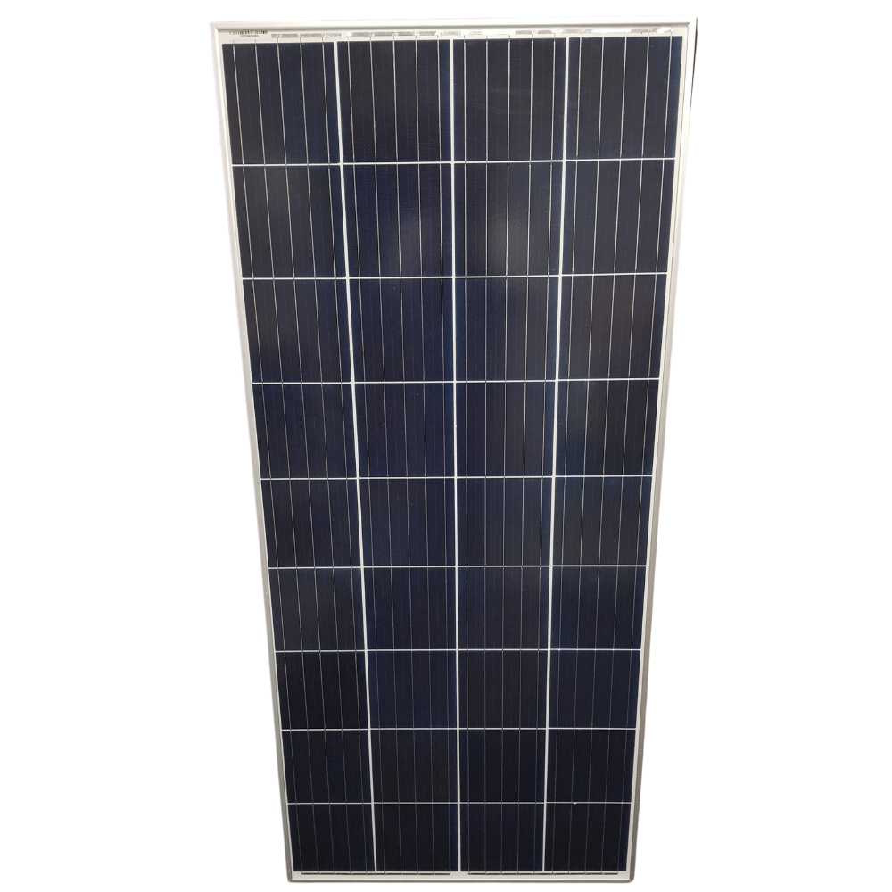 Solar Package Deal