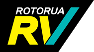 Rotorua RV