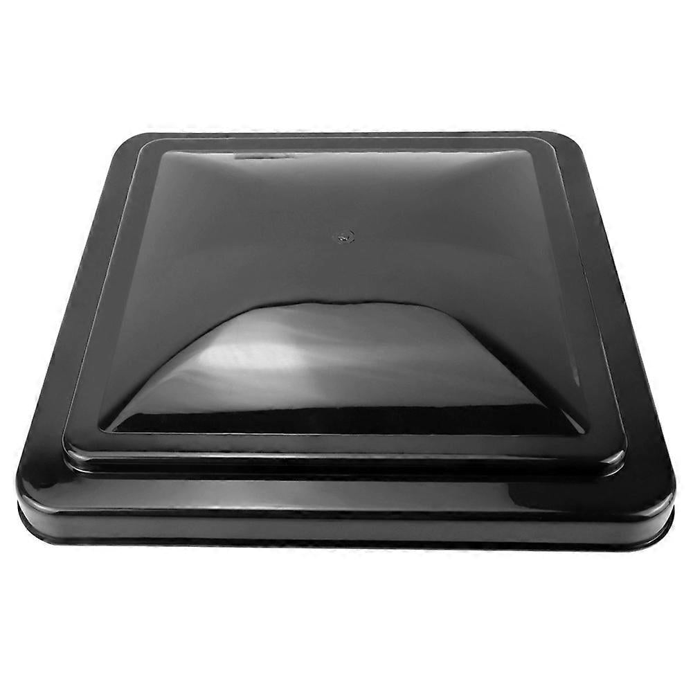 Ventline 14 x 14 Replacement Vent Lid - Smoke