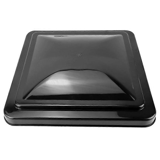 Ventline 14 x 14 Replacement Vent Lid - Smoke