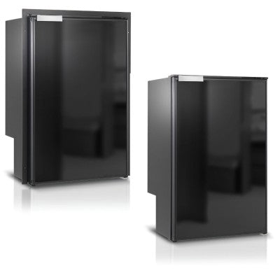 Vitrifrigo Fridges Available on request