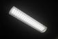 Interior Light 60LED Natural White with switch