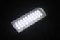 Interior Light White 30 LED Cool White with switch