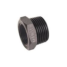 Hansen Threaded Reducing Bush 32 x 25mm