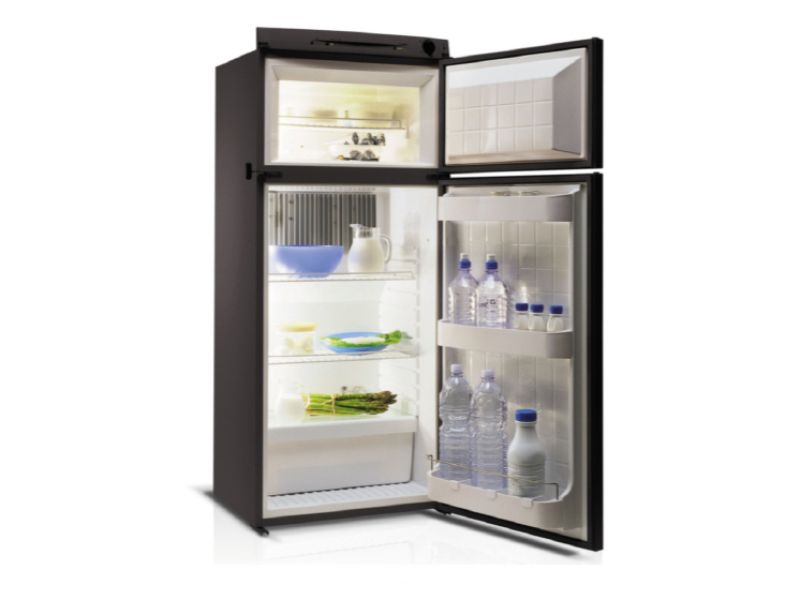 Vitrifrigo Fridges  Available on request