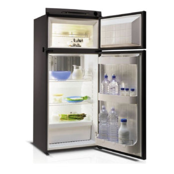 Vitrifrigo Fridges