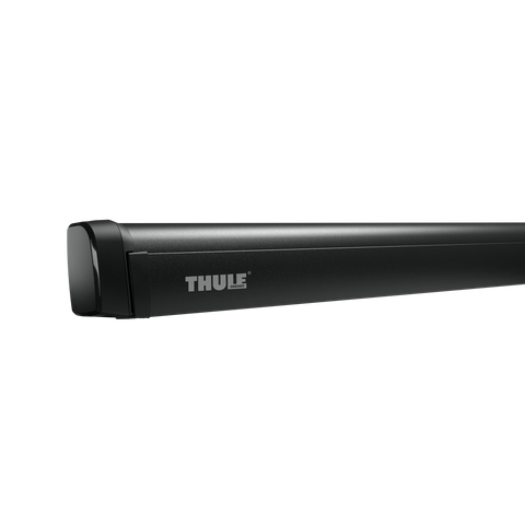 Thule Omnistor Awnings