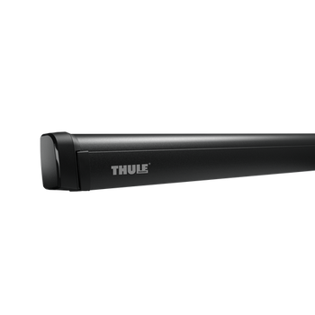 Thule Omnistor Awnings