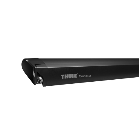 Thule Omnistor Awnings