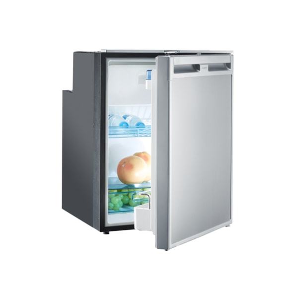 Dometic Fridges