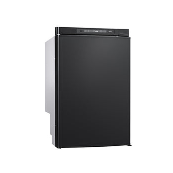 Thetford Fridges - Avaliable on Request