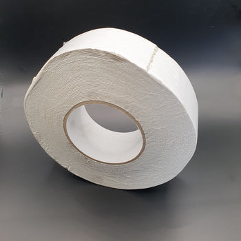 Liquid Roof Commercial Tape 48mm x 25m
