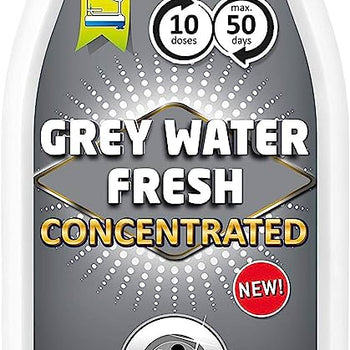 Thetford Grey water Fresh Concentrate