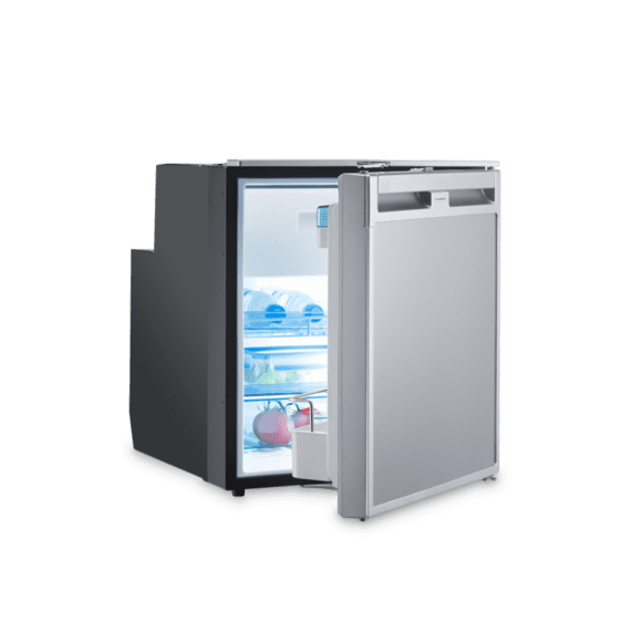 Dometic Rm4606 Dometic Fridges – Rotorua RV