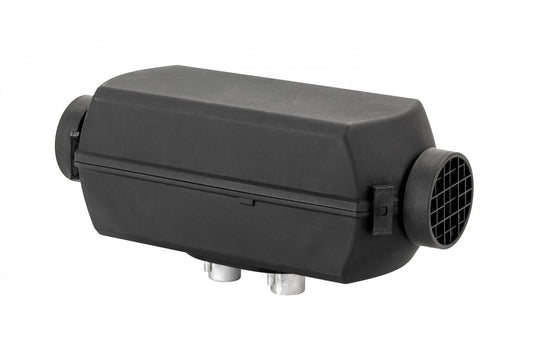 AutoTerm Diesel Heater 2D/4D