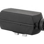 AutoTerm Diesel Heater 2D/4D