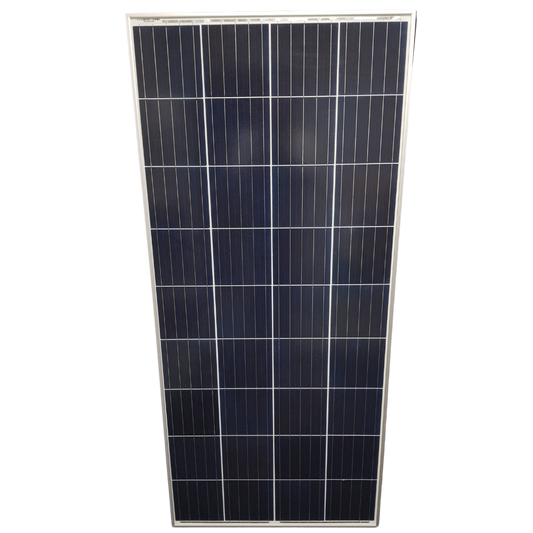 Solar Package Deal