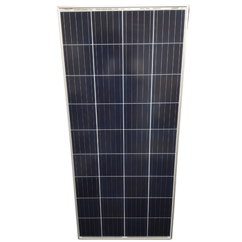 Solar Package Deal
