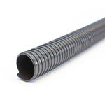 32mm Grey Waste Water Hose - 1 meter