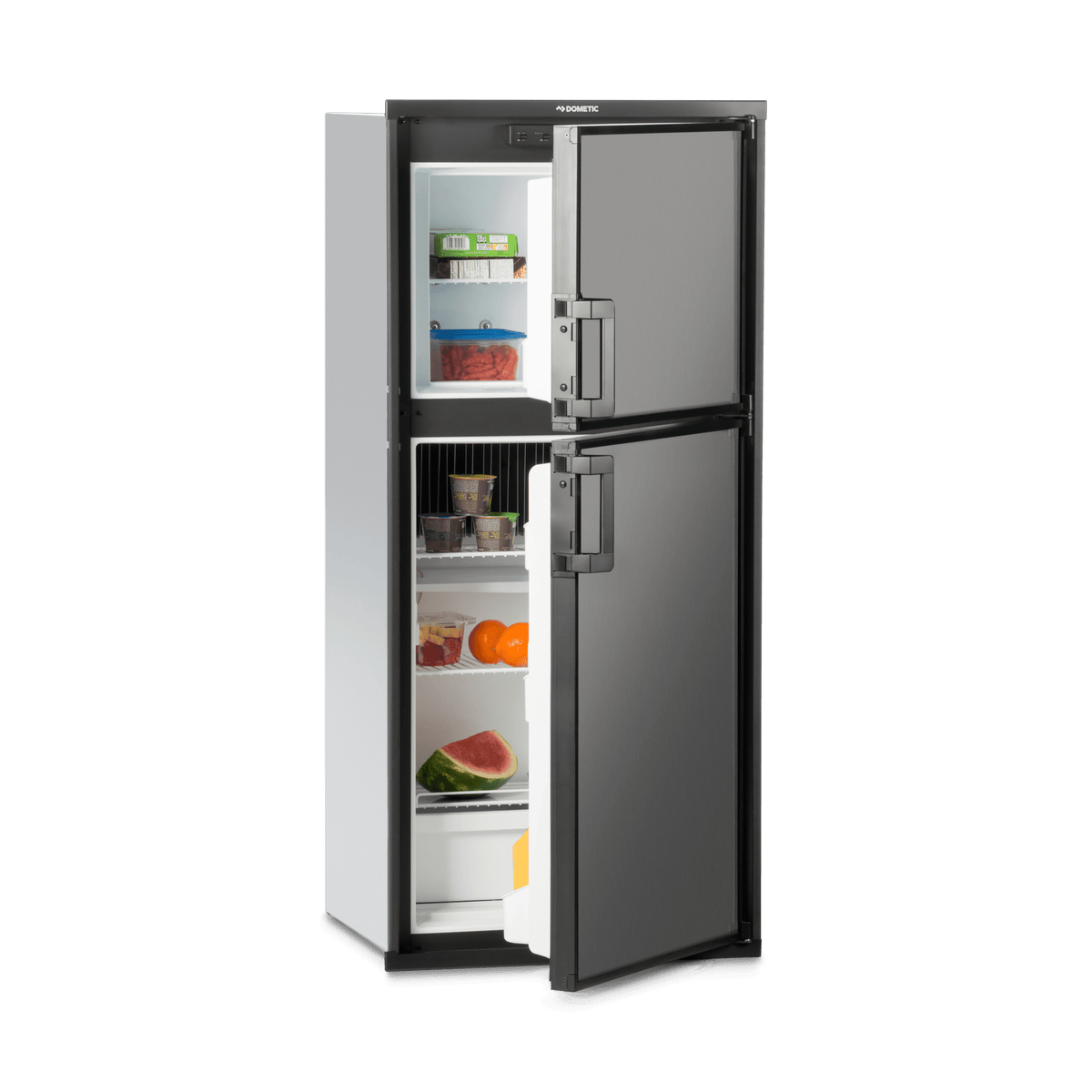 Dometic Rm4606 Dometic Fridges – Rotorua RV