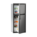 Dometic Fridges