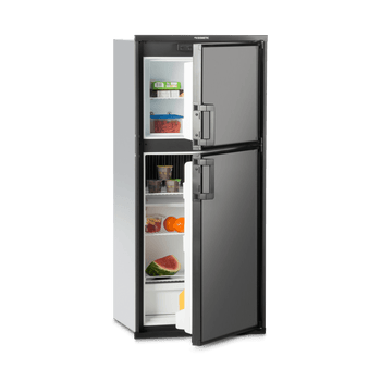 Dometic Fridges