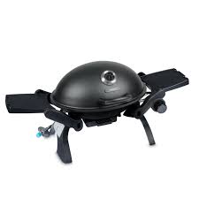 Dometic Gas Burner Hobs, Oven and Portable BBQ
