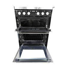 Thetford Gas Cookers, ovens and Grills