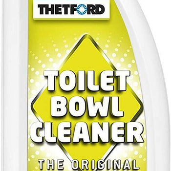Thetford Toilet Bowl Cleaner