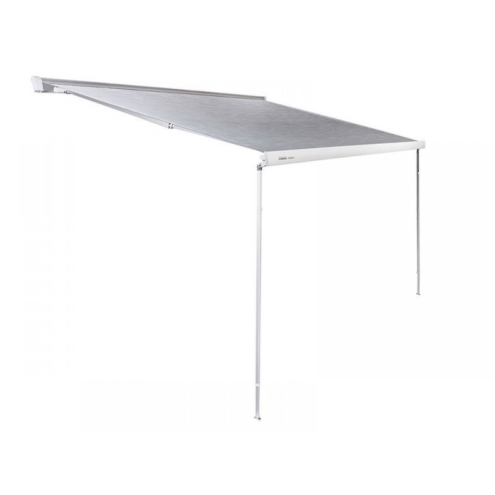Thule Omnistor Awnings