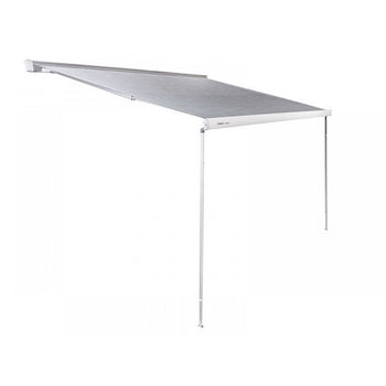 Thule Omnistor Awnings