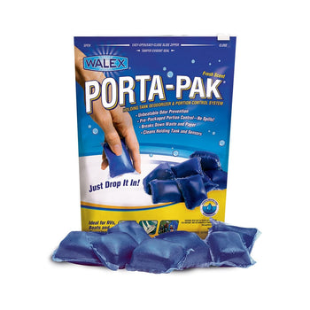 Walex Porta-Pak