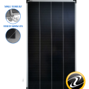 SHINGLED PERC MONO - 160W SOLAR PV PANEL