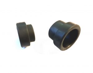 UK 28mm Hose Rubber Sealing Sleeve