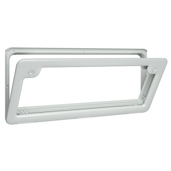 Thetford Exterior Locker Door 5