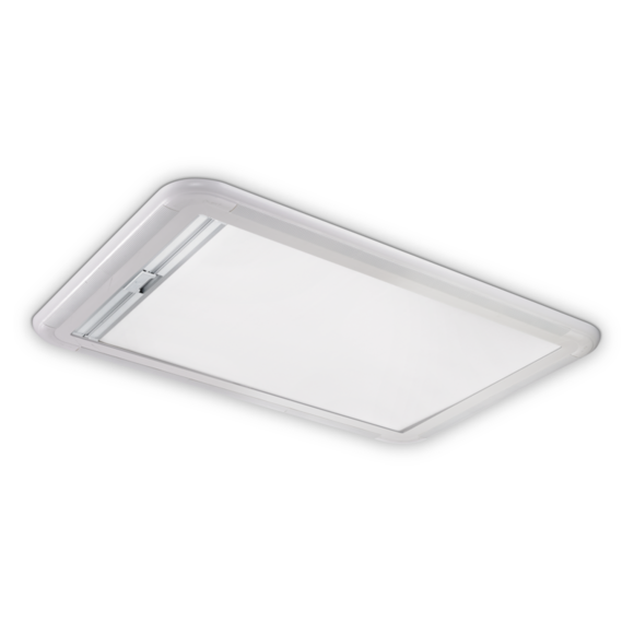 Heki 2 Roof Vent