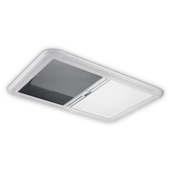 Heki 2 Roof Vent