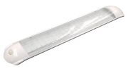 Interior Light White 60LED Cool White with switch