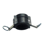 Camlock 25mm Dust Cap