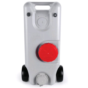 Fiamma Portable 40L Waste Tank