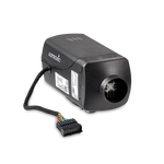 Eberspacher Airtronic diesel heater - D2/D4