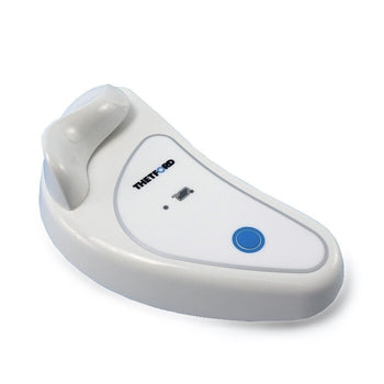 Thetford C400 Control Panel/Level Indicator