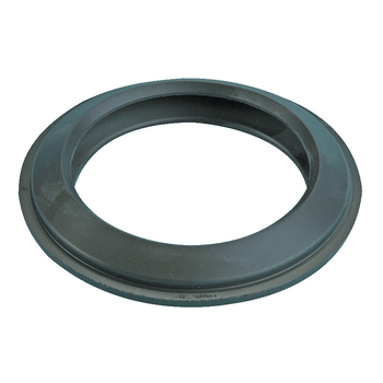 Thetford Cassette Lip Seal