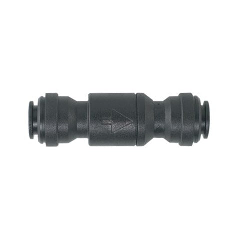 JG 12mm Non Return Valves