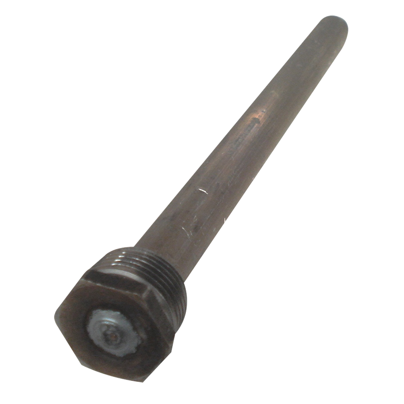 Surburban RV Hot Water Anode Rod Magnesium