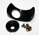 Alko Euro Coupling Wear Pads Front & Rear