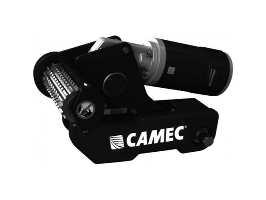 Camec Caravan Mover Elite 2 Manual or Automatic